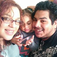 Daniel Cedillo Photo 9