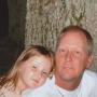 John Hite Photo 37