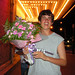 Matthew Flowers Photo 10