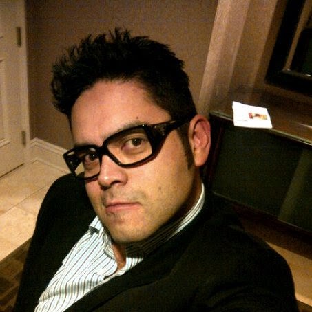James Patrick Photo 51