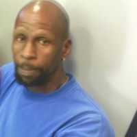 Floyd Moore Photo 28