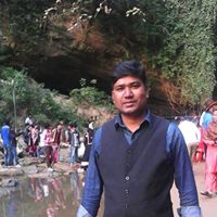 Abdus Sarker Photo 7