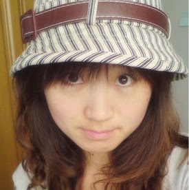 Fei Xu Photo 17