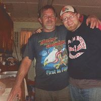 Robert Bowman Photo 48