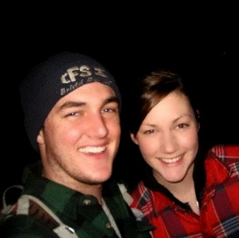 Todd Mcclure Photo 6