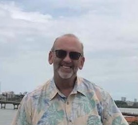 Jeffrey Reppert Photo 7