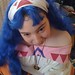 Melissa Lucia Photo 8