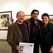 Hernan Benitez Photo 5