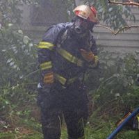 Jason Cullen Photo 36