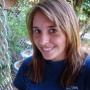 Elizabeth Ivey Photo 42