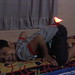 Neel Mehta Photo 9
