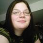 Michelle Hoffman Photo 35