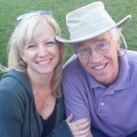 Dawn Donahue Photo 24