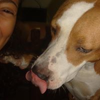 Rocio Mendoza Photo 26