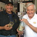 Gene Bell Photo 2