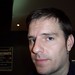 Christopher Avery Photo 11