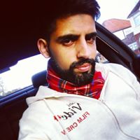 Jaspal Kalsi Photo 10