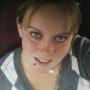 Tanya Warren Photo 16
