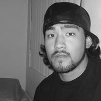 Kevin Kawamoto Photo 11