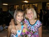 Tiffany Ostrom Photo 11