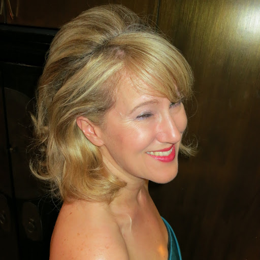 Valerie Peay Photo 8