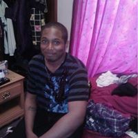 Eugene Yates Photo 15
