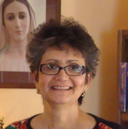 Susan Rodriguez Photo 16