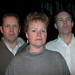 Brian Haines Photo 16