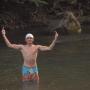 Chad Carmichael Photo 25