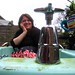 Janice Winter Photo 14