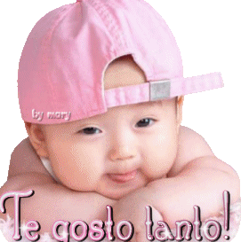 Pramod Arora Photo 21