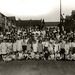 Roger Thackeray Photo 3