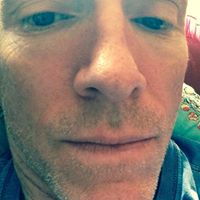 David Pryor Photo 34