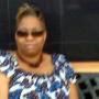 Denise May Photo 28