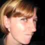 Virginia Jackson Photo 33