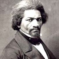 Fredrick Douglas Photo 36