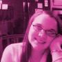 Anna Hammonds Photo 14