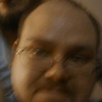 Brian Minnich Photo 9