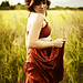Sarah Friend Photo 11