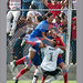 Hernan Granados Photo 10