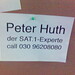 Peter Huth Photo 4