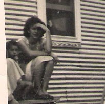 Janice Rice Photo 11
