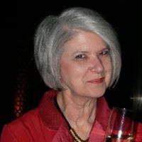 Judy Harley Photo 19