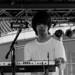 Michael Carro Photo 6