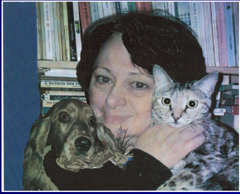Teresa Spencer Photo 38