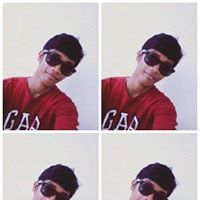 Edwin Millan Photo 29
