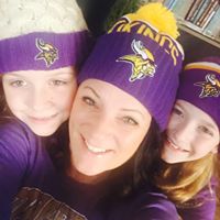 Amy Boll Photo 12