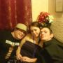 Amy Leach Photo 36