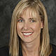 Victoria Watson Photo 4 Victoria Watson Photo 4