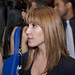 Sarah Lane Photo 12